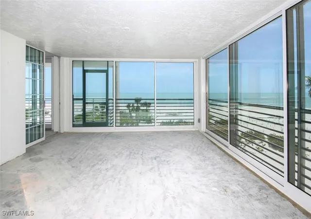 2959-w-gulf-dr-204-sanibel-fl-33957/hzid_c742da48