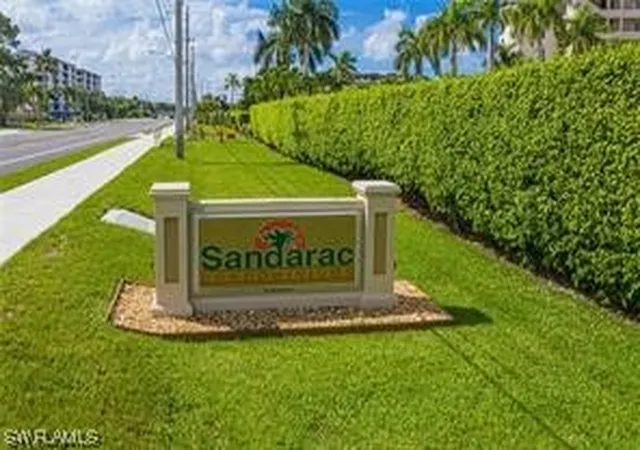 6672-estero-blvd-a907-fort-myers-beach-fl-33931/hzid_2c45f836