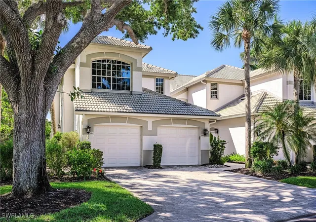 27011-lake-harbor-ct-201-bonita-springs-fl-34134/hzid_c8ebe3fd