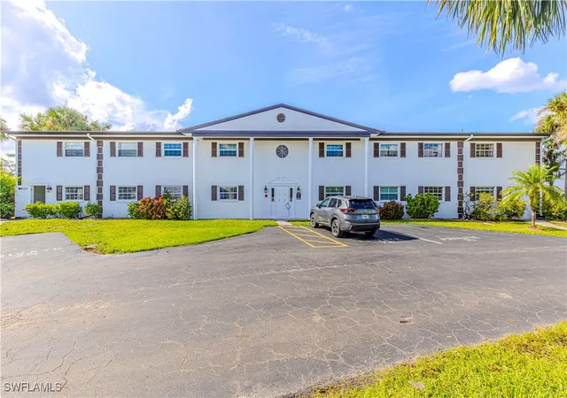 7043-new-post-dr-7-north-fort-myers-fl-33917/hzid_cd05d408
