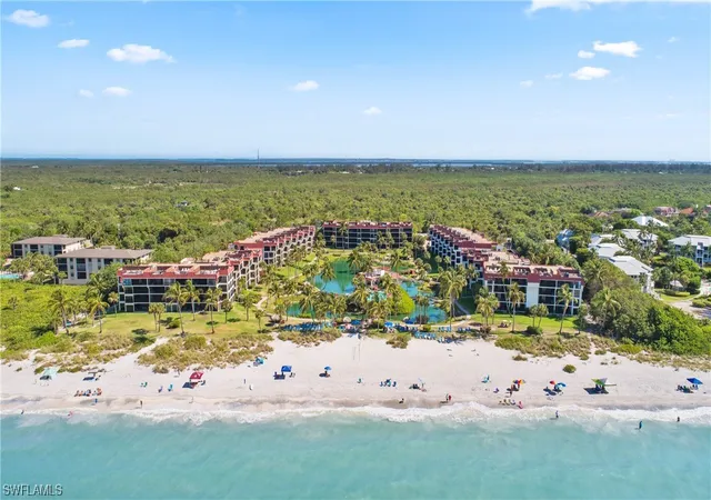 2445-w-gulf-dr-e6-sanibel-fl-33957/hzid_aef2402d