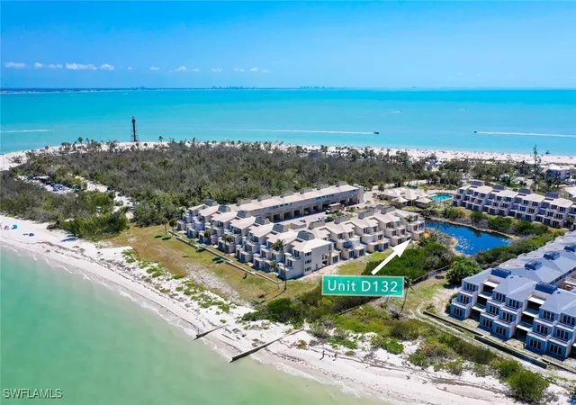 200-periwinkle-way-132-sanibel-fl-33957/hzid_cd8473b8