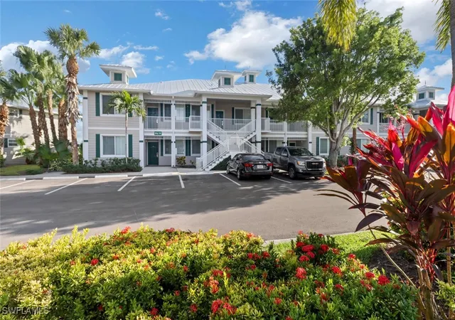 7935-mahogany-run-ln-722-naples-fl-34113/hzid_053e32d4