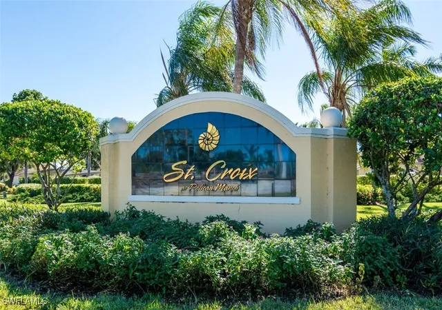 4635-saint-croix-ln-1218-naples-fl-34109/hzid_f3887db9