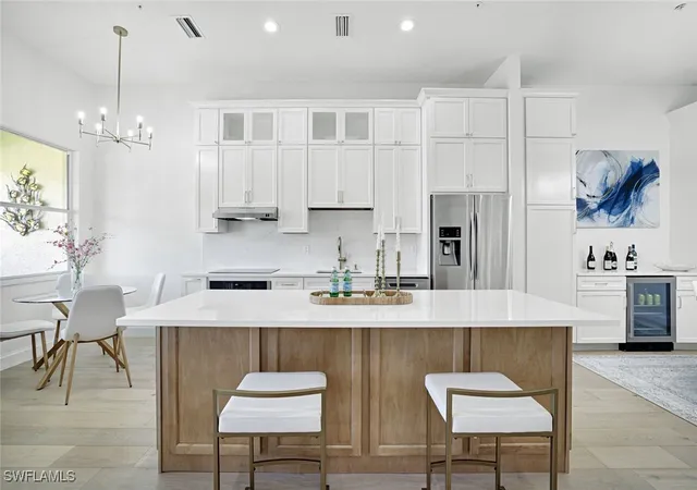 630-lalique-cir-506-naples-fl-34119/hzid_7e75c720