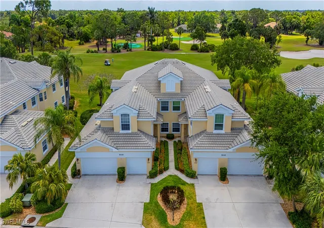 8440-mystic-greens-way-1001-naples-fl-34113/hzid_34af1f06