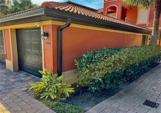 10025-heather-ln-702-naples-fl-34119/hzid_cc70c57d