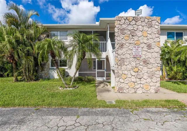 2504-se-16th-place-101-cape-coral-fl-33904/hzid_97a84c7a