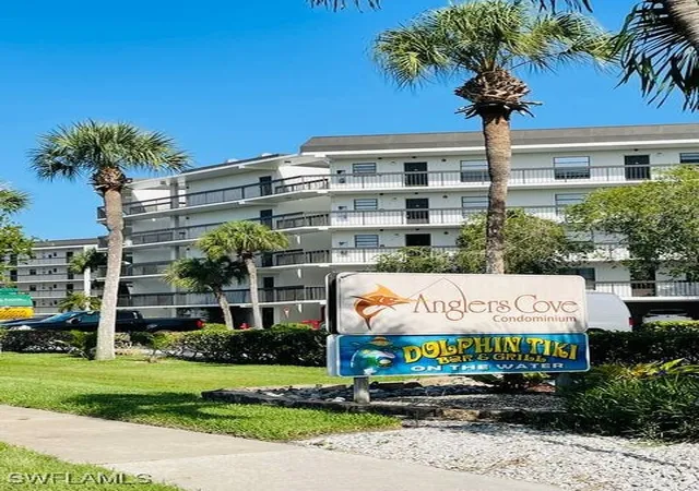 995-anglers-cvs-n404-marco-island-fl-34145/hzid_57847721