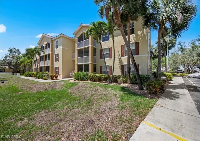 4105-residence-dr-718-fort-myers-fl-33901/hzid_4a4c7f74