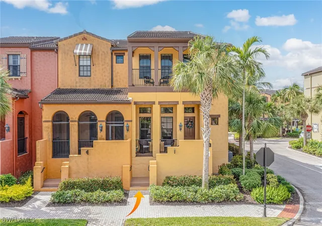 8788-javiera-way-8410-fort-myers-fl-33912/hzid_27e13c29
