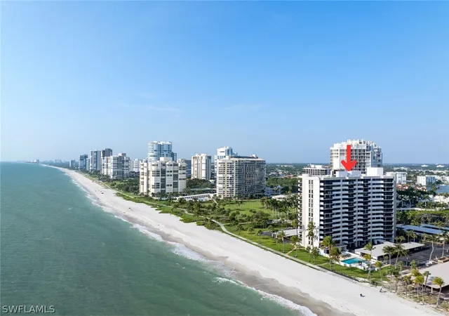 4005-gulf-shore-blvd-n-904-naples-fl-34103/hzid_e4f1c001
