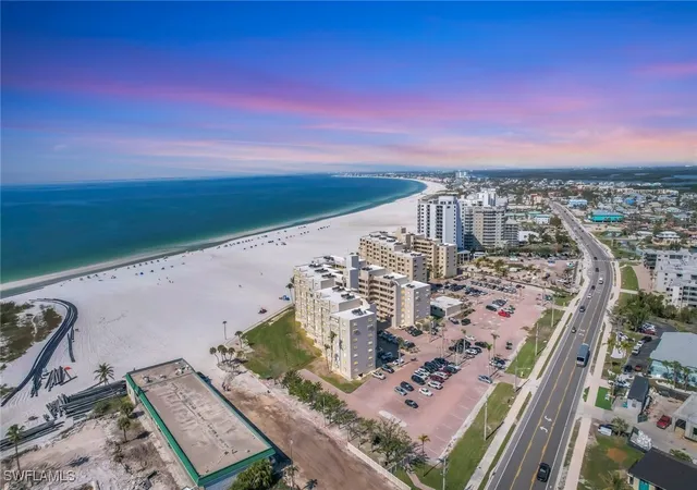 6670-estero-blvd-a104-fort-myers-beach-fl-33931/hzid_2d17da04