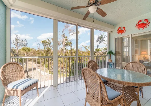 22724-island-pines-way-101-fort-myers-beach-fl-33931/hzid_bab7da5a
