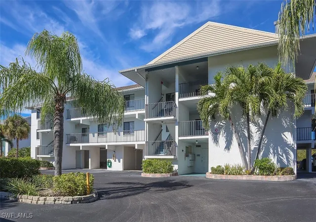 22652-island-pines-way-254-fort-myers-beach-fl-33931/hzid_d1d571ef