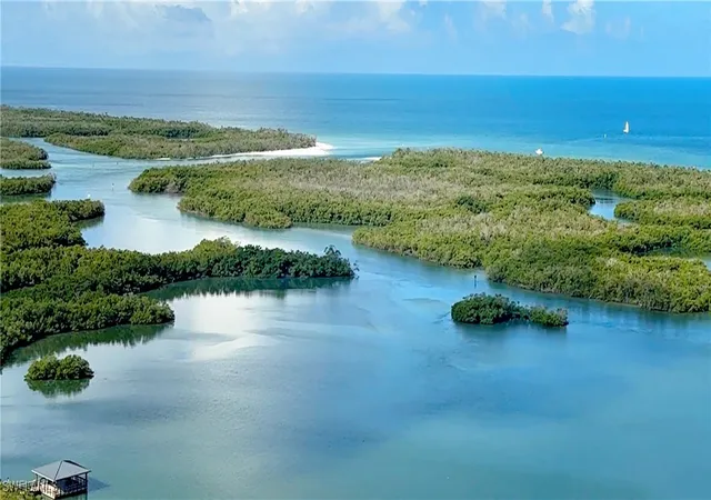 13955-old-coast-rd-ph05-naples-fl-34110/hzid_a134725d