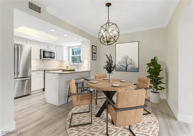 1549-sandpiper-st-1-naples-fl-34102/hzid_a2b5ba0f