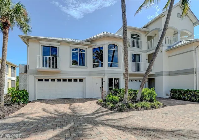 221-lenell-rd-5a-fort-myers-beach-fl-33931/hzid_9649d686