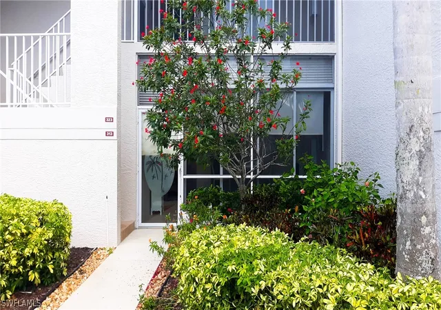 14531-hickory-hill-ct-313-fort-myers-fl-33912/hzid_842d5327