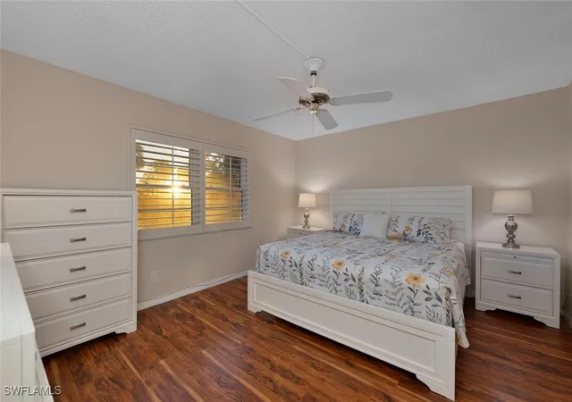 4372-27th-court-sw-2-205-naples-fl-34116/hzid_2d82c1ed