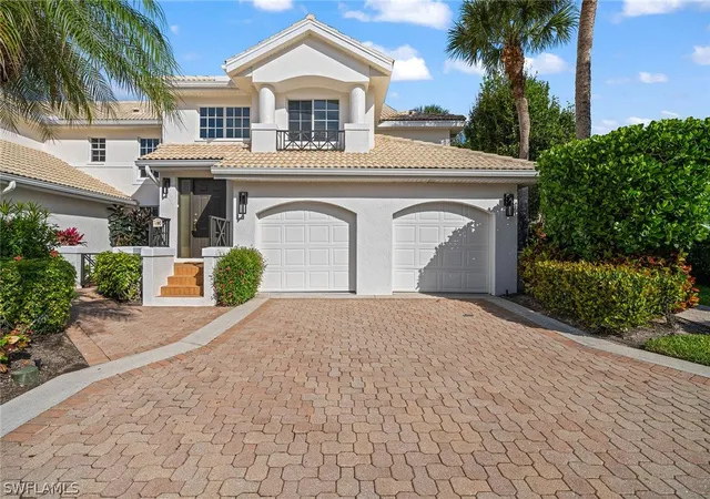 6835-san-marino-dr-809a-naples-fl-34108/hzid_6eb25ae2