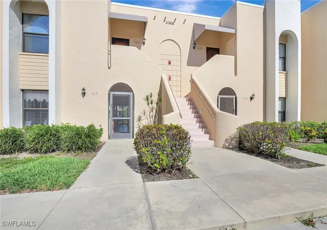 3326-olympic-dr-413-naples-fl-34105/hzid_4c175dd6