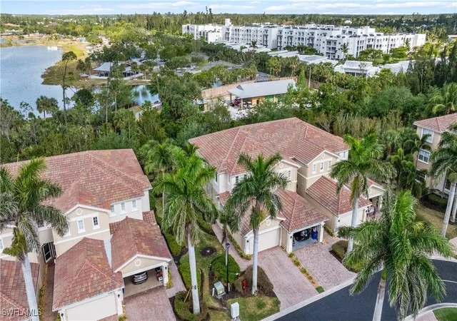 14941-reflection-key-cir-621-fort-myers-fl-33907/hzid_d720f05f