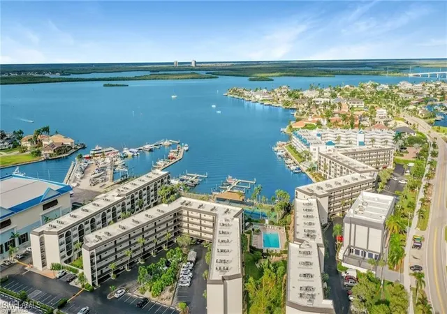 995-anglers-cvs-n201-marco-island-fl-34145/hzid_280151fd