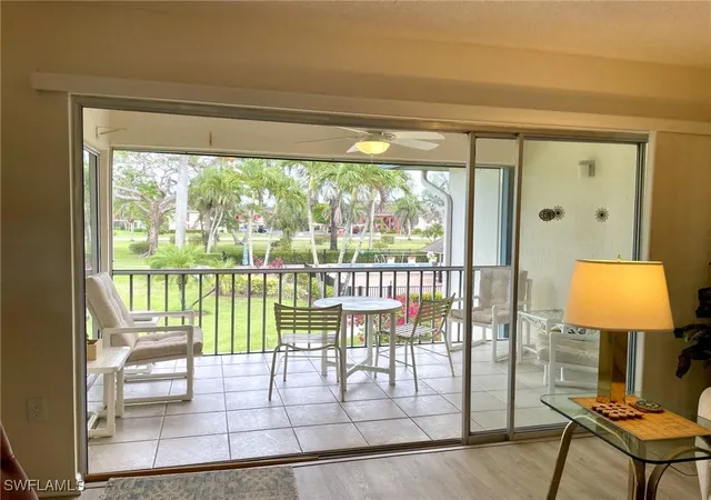 325-charlemagne-blvd-b207-naples-fl-34112/hzid_f98b70c7