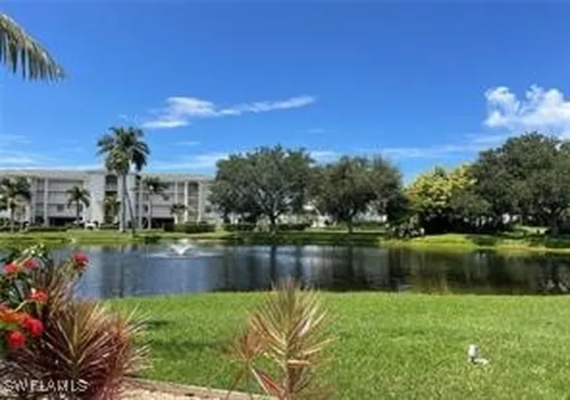 1250-w-marion-ave-242-punta-gorda-fl-33950/hzid_1315584b