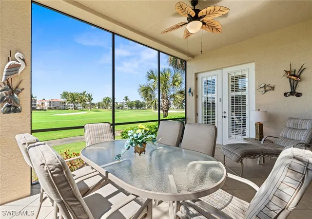 11269-bienvenida-ct-16a-fort-myers-fl-33908/hzid_13503551