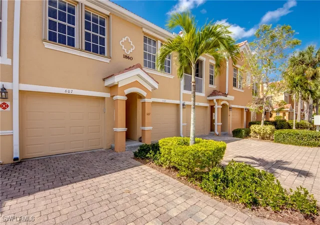 1860-concordia-lake-cir-607-cape-coral-fl-33909/hzid_58706b89