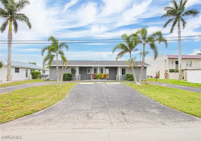 1326-se-46th-street-cape-coral-fl-33904/hzid_28edf80d