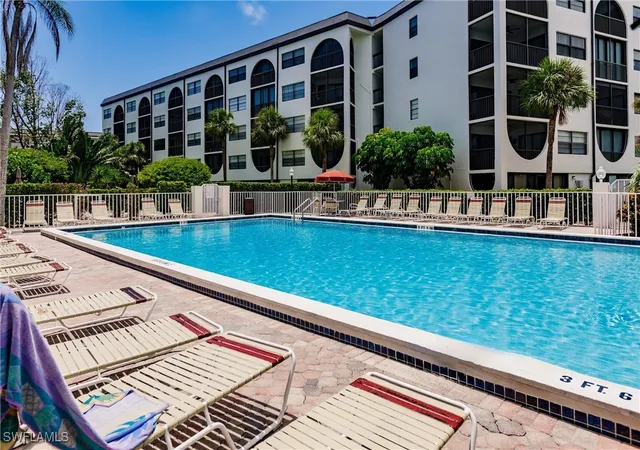 995-anglers-cvs-n-503-marco-island-fl-34145/hzid_d1547b2c