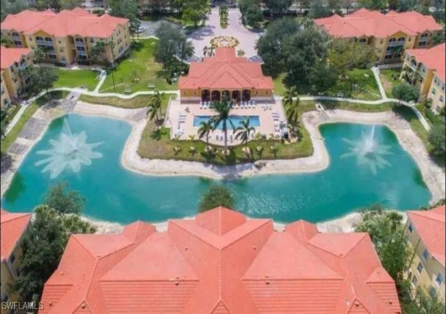 4105-w-residence-dr-717-fort-myers-fl-33901/hzid_f99011ea