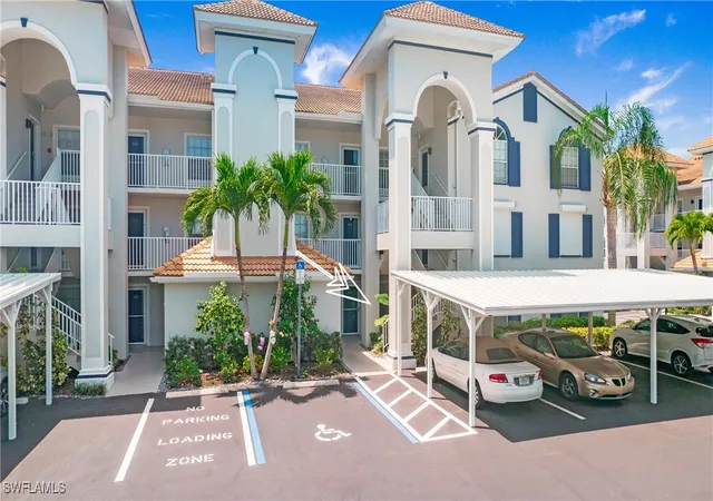 470-bermuda-cove-way-2-104-naples-fl-34110/hzid_e6e3dcf7