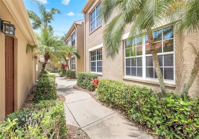 20101-seagrove-st-702-estero-fl-33928/hzid_11da26ab