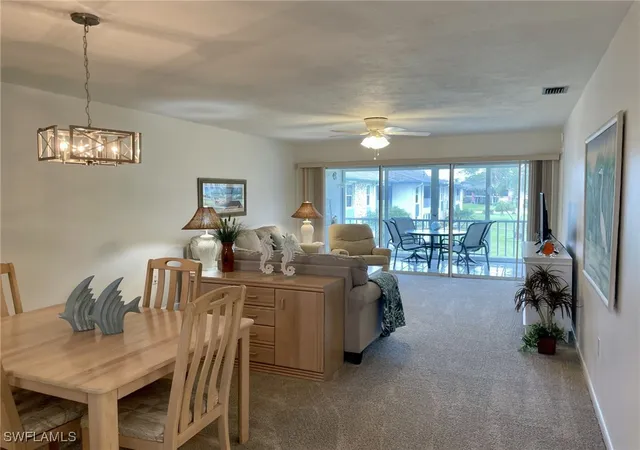 325-charlemagne-blvd-b208-naples-fl-34112/hzid_46747ee5