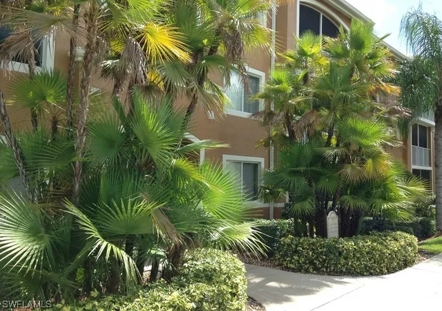 1835-florida-club-cir-3106-naples-fl-34112/hzid_504e8f0f