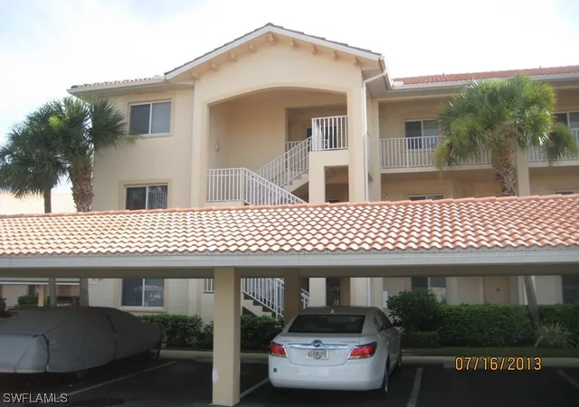 7822-great-heron-wy-202-naples-fl-34104/hzid_a15ac777