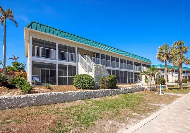 827-e-gulf-dr-g7-sanibel-fl-33957/hzid_484fc4f9
