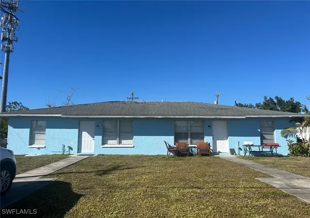 949-949-ne-pine-island-ln-947-cape-coral-fl-33909/hzid_8ccc893e