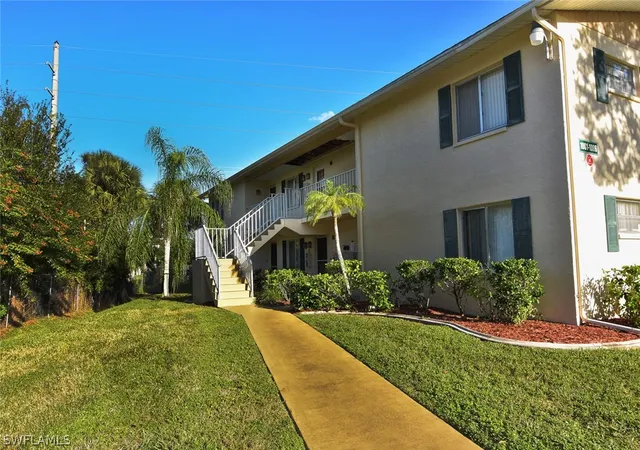 1100-pondella-rd-1006-cape-coral-fl-33909/hzid_7784d8f1