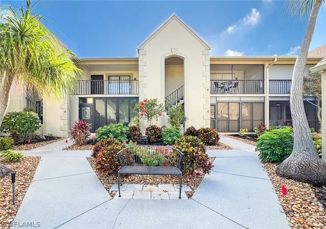 12521-kelly-sands-way-29-fort-myers-fl-33908/hzid_1667c8bc