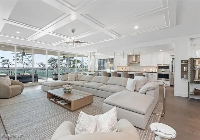 13945-old-coast-rd-406-naples-fl-34110/hzid_2fbfdf8a