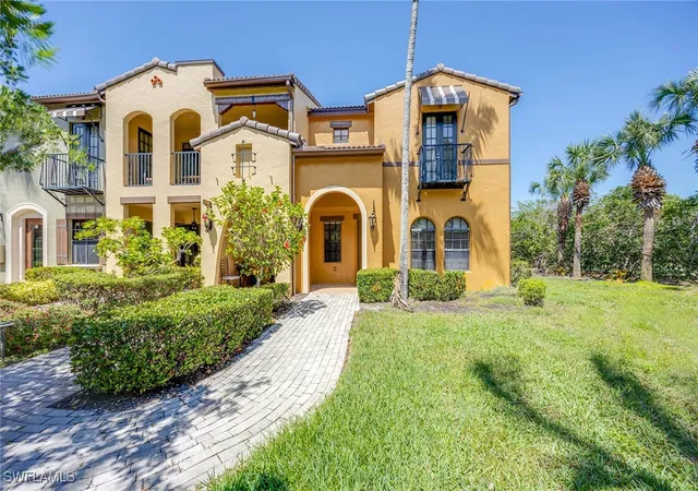 9134-chula-vista-st-125-naples-fl-34113/hzid_a43ea8e8