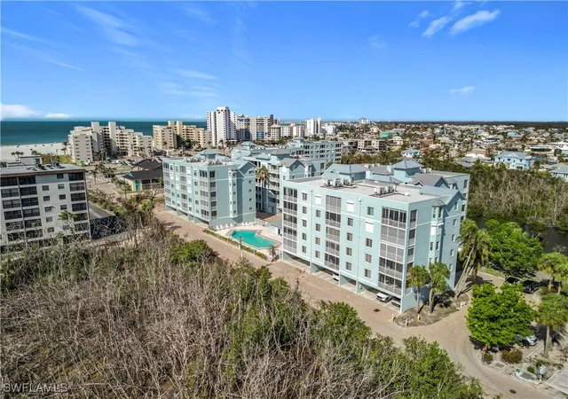 22700-island-pines-way-503-fort-myers-beach-fl-33931/hzid_cd68d7e6