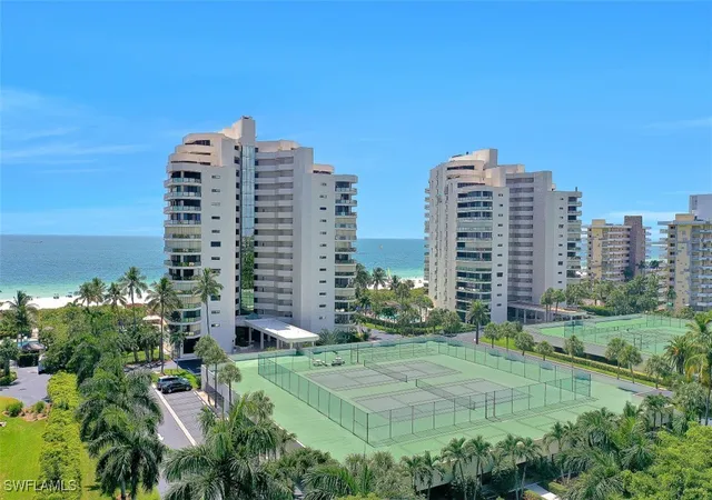730-s-collier-blvd-106-marco-island-fl-34145/hzid_c1006e86
