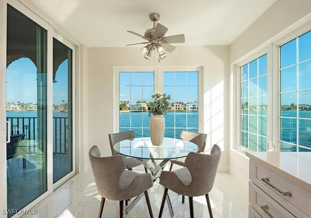 4000-gulf-shore-blvd-n-2000-naples-fl-34103/hzid_9af0866b