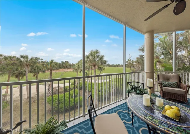 5657-baltusrol-ct-2b-sanibel-fl-33957/hzid_065b0909